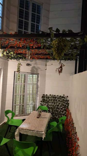 4+ BHK House For Sale  In 78, 8th C Main Rd, Koramangala 1a Block, Block 1a, Koramangala, Bengaluru, Karnataka 560034, India