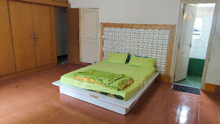 4+ BHK House For Sale  In 78, 8th C Main Rd, Koramangala 1a Block, Block 1a, Koramangala, Bengaluru, Karnataka 560034, India