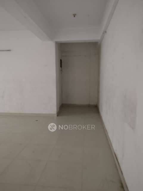 Office Space in Ramachandrapuram, Hyderabad for Rent 