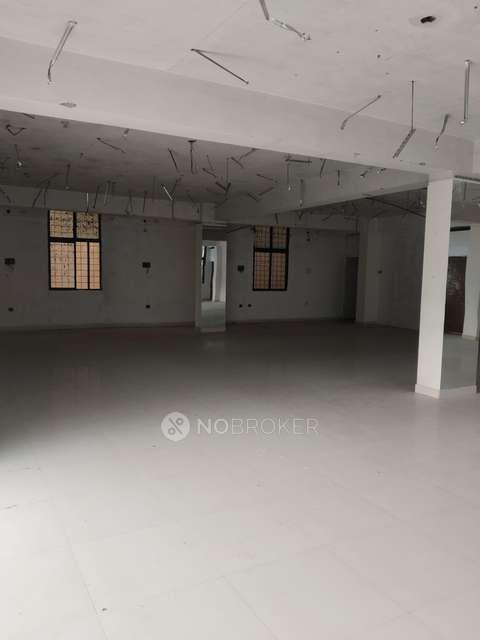 Office Space in Ramachandrapuram, Hyderabad for Rent 