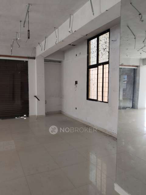Office Space in Ramachandrapuram, Hyderabad for Rent 