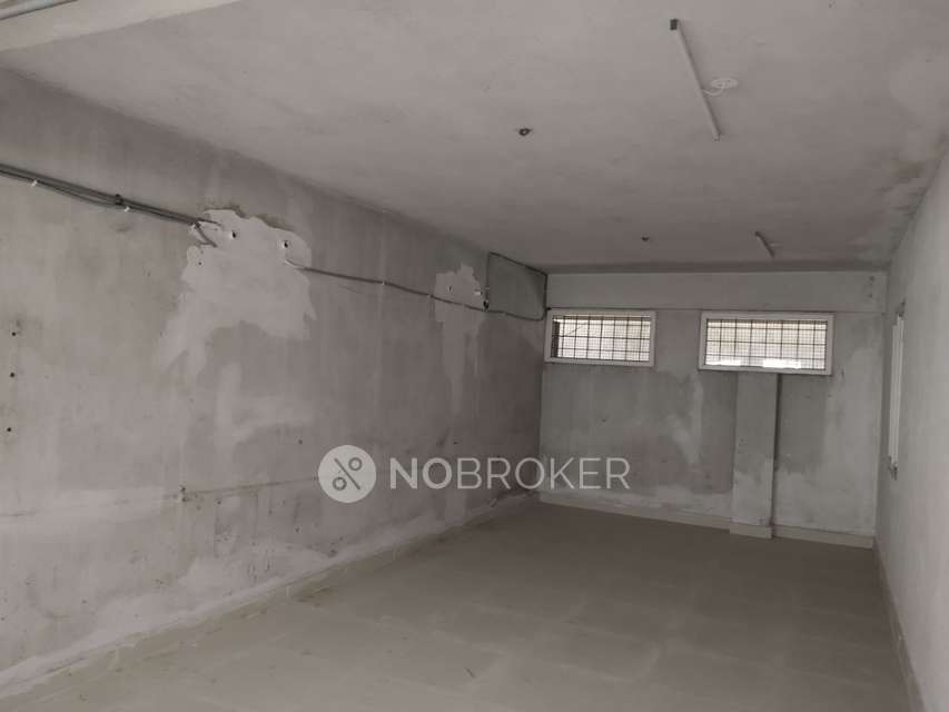 Office Space in Ramachandrapuram, Hyderabad for Rent 