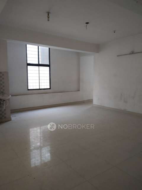 Office Space in Ramachandrapuram, Hyderabad for Rent 