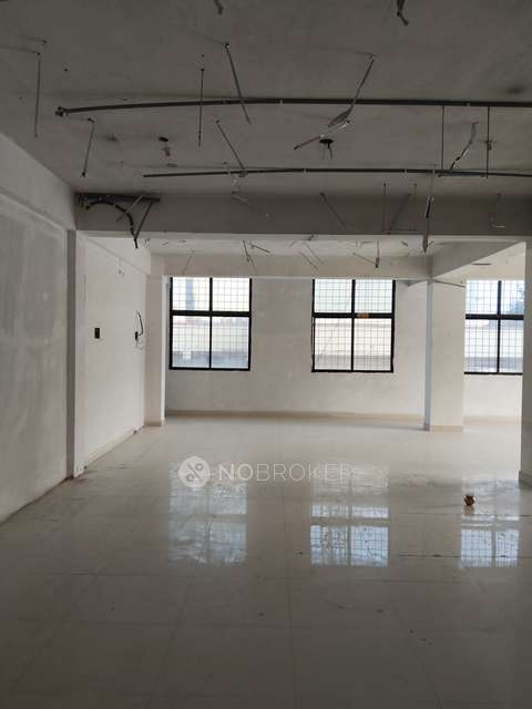 Office Space in Ramachandrapuram, Hyderabad for Rent 