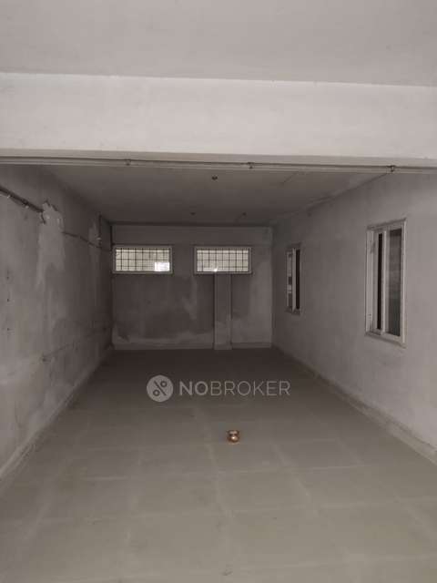 Office Space in Ramachandrapuram, Hyderabad for Rent 