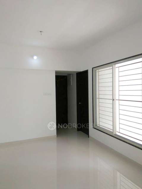 2 BHK Flat In Twin Arcs For Sale  In Pimpri-chinchwad