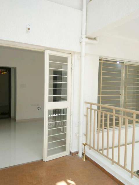 2 BHK Flat In Twin Arcs For Sale  In Pimpri-chinchwad