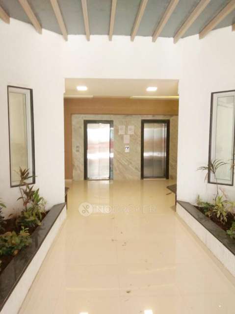 2 BHK Flat In Twin Arcs For Sale  In Pimpri-chinchwad