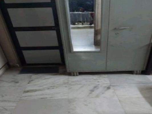 2 BHK Flat In Crystal Park Chs For Sale  In Jogeshwari West