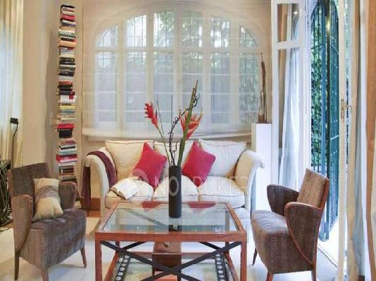 2 BHK Flat In Ajit Swarajya Vihar For Sale  In  Pimpri-chinchwad