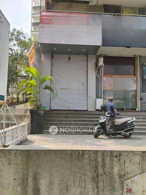 Shop in Undri, Pune for Rent 