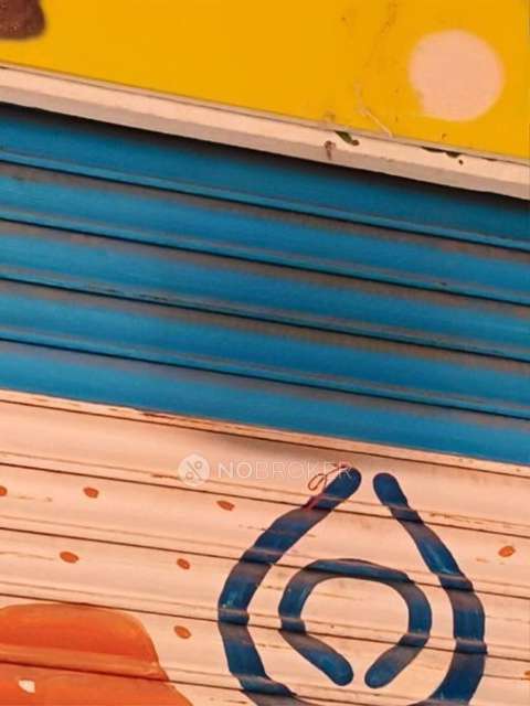 Shop in Dilsukhnagar, Hyderabad for Rent 