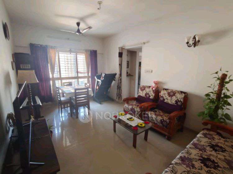 2 BHK Flat In Lodha Casa Bella Gold For Sale  In Dombivli East, Thane