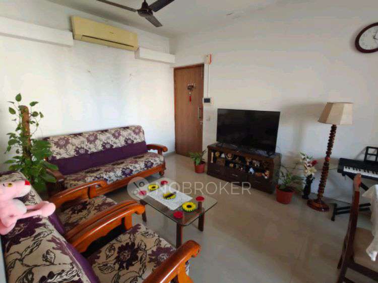 2 BHK Flat In Lodha Casa Bella Gold For Sale  In Dombivli East, Thane