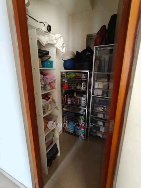 2 BHK Flat In Lodha Casa Bella Gold For Sale  In Dombivli East, Thane