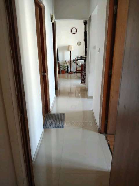 2 BHK Flat In Lodha Casa Bella Gold For Sale  In Dombivli East, Thane