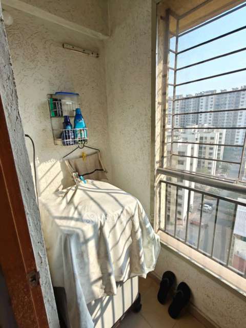 2 BHK Flat In Lodha Casa Bella Gold For Sale  In Dombivli East, Thane