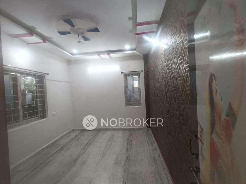 2 BHK House For Sale  In Kundanpally