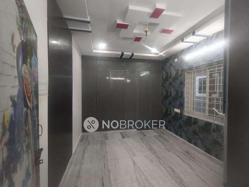 2 BHK House For Sale  In Kundanpally