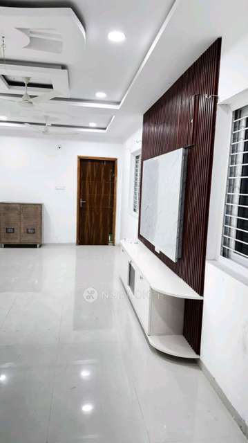 2 BHK Flat In Tbc Dwar for Rent  In Gf4j+43c Soni Gardens, Spring Fields Colony, Jeedimetla, Hyderabad, Secunderabad, Telangana 500067, India