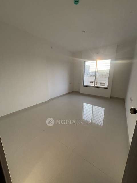 3 BHK Flat In Anutham for Rent  In Hadapsar