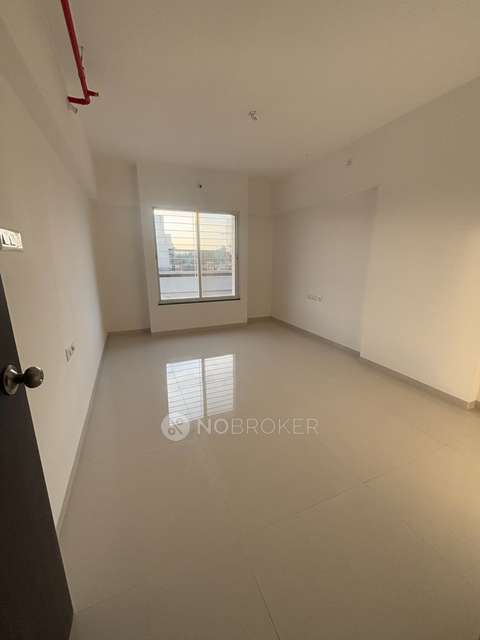 3 BHK Flat In Anutham for Rent  In Hadapsar