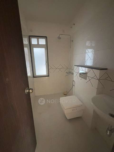 3 BHK Flat In Anutham for Rent  In Hadapsar