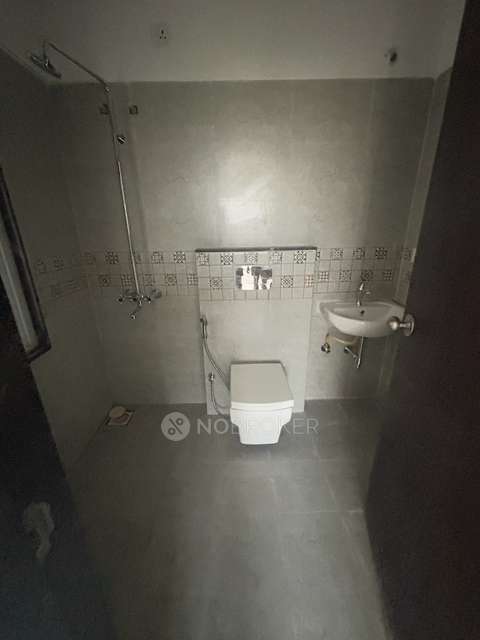 3 BHK Flat In Anutham for Rent  In Hadapsar