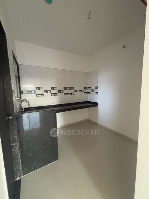 3 BHK Flat In Anutham for Rent  In Hadapsar