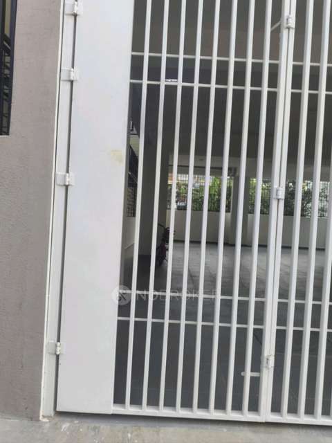 2 BHK House for Rent  In Anjanapura