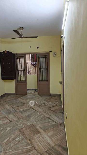 2 BHK Flat In Crystal Square For Sale  In Aminjikarai