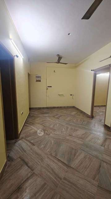 2 BHK Flat In Crystal Square For Sale  In Aminjikarai