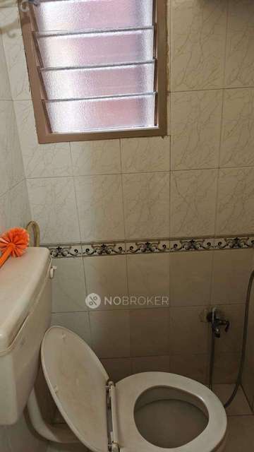 2 BHK Flat In Crystal Square For Sale  In Aminjikarai