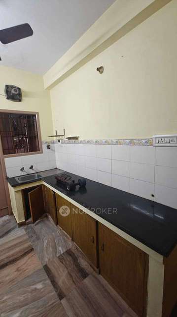 2 BHK Flat In Crystal Square For Sale  In Aminjikarai