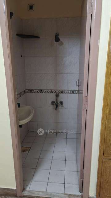 2 BHK Flat In Crystal Square For Sale  In Aminjikarai