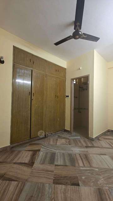 2 BHK Flat In Crystal Square For Sale  In Aminjikarai