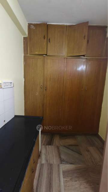 2 BHK Flat In Crystal Square For Sale  In Aminjikarai