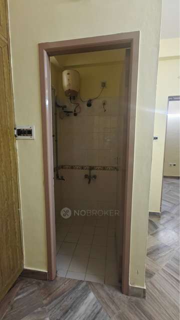 2 BHK Flat In Crystal Square For Sale  In Aminjikarai