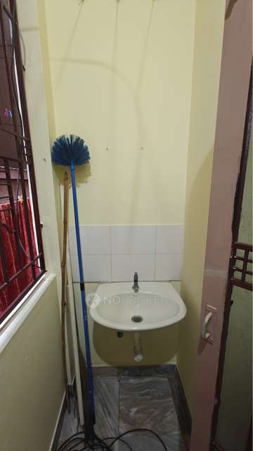 2 BHK Flat In Crystal Square For Sale  In Aminjikarai