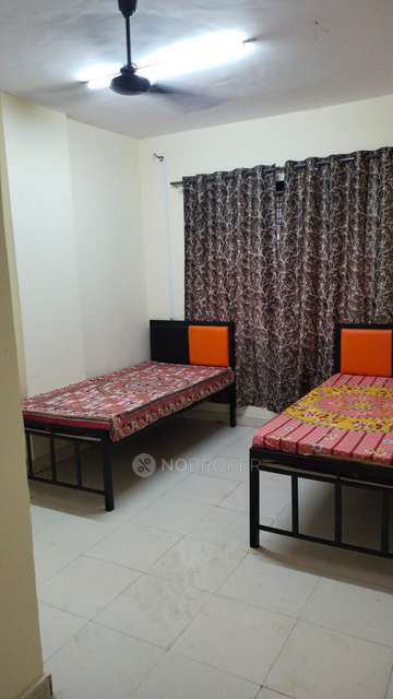 PG for Boys in Chembur
