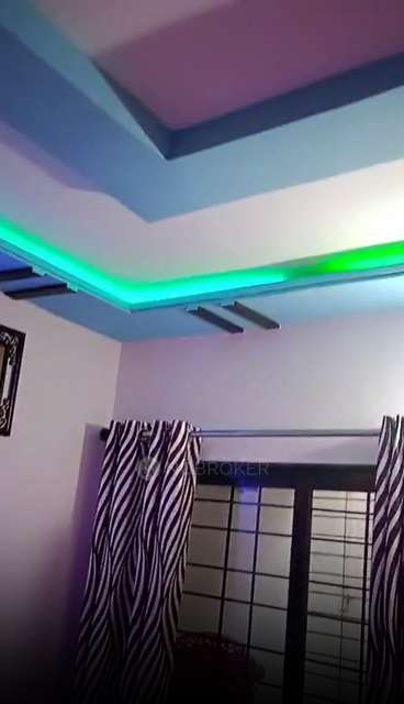 1 RK Flat In Vaishanvi Dham Manaji Nagar Narhe for Rent  In Narhe