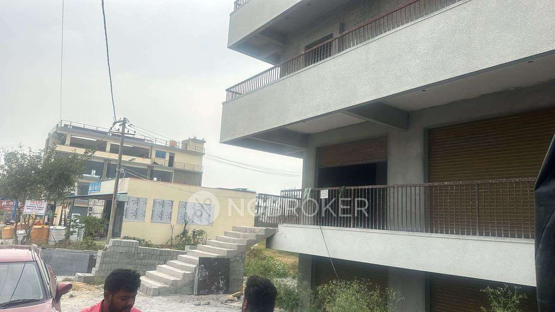 Shop in Taverekere, Bangalore for Rent 