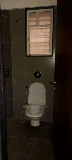 2 BHK Flat In Yashwin Orizzonte, Kharadi For Sale  In Kharadi