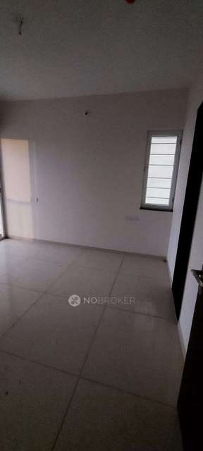 2 BHK Flat In Yashwin Orizzonte, Kharadi For Sale  In Kharadi