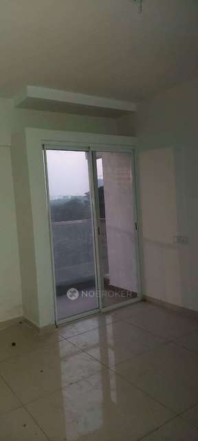 2 BHK Flat In Yashwin Orizzonte, Kharadi For Sale  In Kharadi