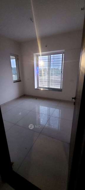 2 BHK Flat In Yashwin Orizzonte, Kharadi For Sale  In Kharadi