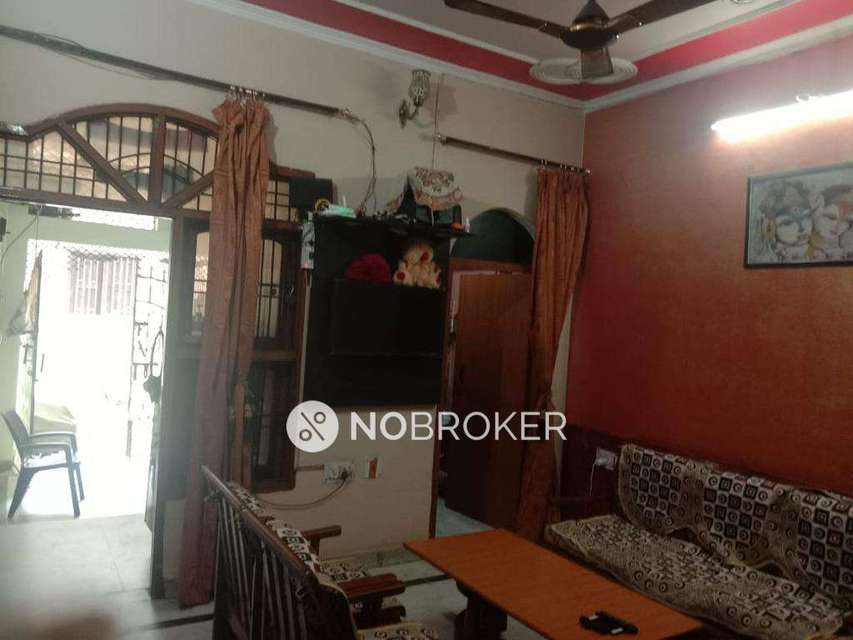 2 BHK House For Sale  In Jawahar Colony