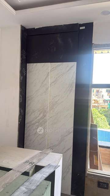 3 BHK Flat In Aradhyam Plot  For Sale  In Sahibabad