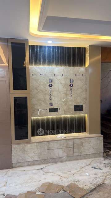 3 BHK Flat In Aradhyam Plot  For Sale  In Sahibabad