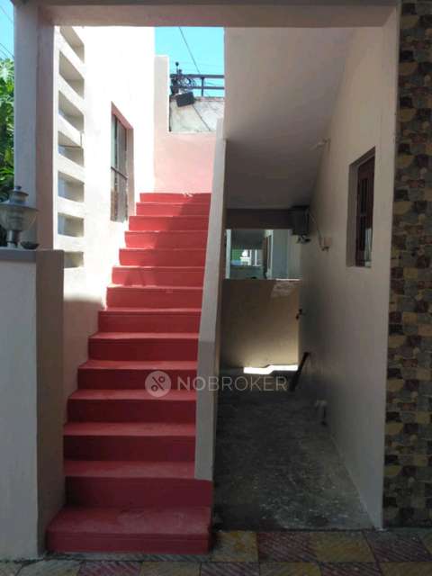 2 BHK House For Sale  In Vrr Enclave